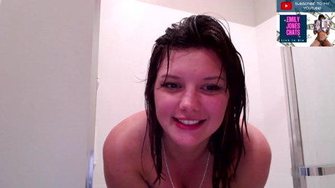 emilyjoneschat  26-06-2022